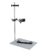 Grand Plate Stand（18900497)/18900497/for OS70-pro/Dimension [W x D x H] : 33.5x46.3x78cm/DLAB USA
